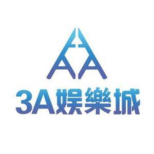 特別訂製的娛樂：九州娛樂城獨步全球
